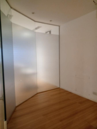 Imagen 4 de 12 de Alquiler Oficina - Recoleta