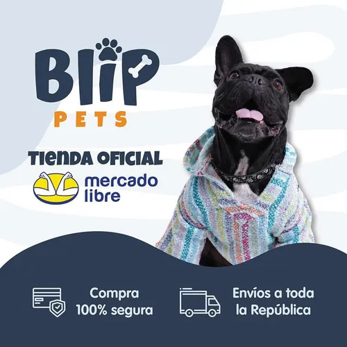 Cama Para Perro Circular Con Funda Lavable Caliente Moda