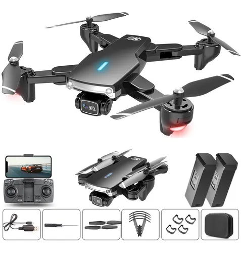Dron s169 cheap