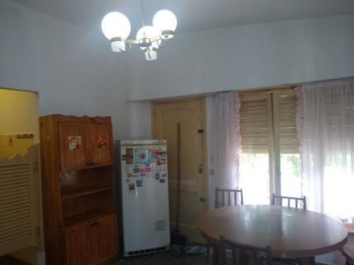 Imagen 6 de 17 de V059 - 3 Ambientes En Venta, Zona Residencial