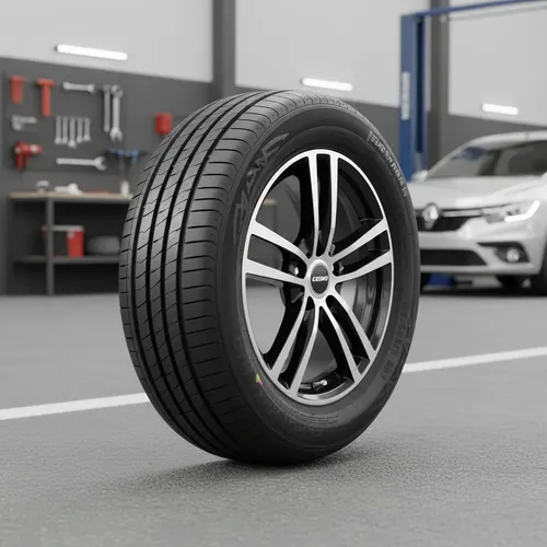 リランラン15台分 Pneu Aro 15 185/65r15 88h Eurotraxx H/p Landspider Sandero