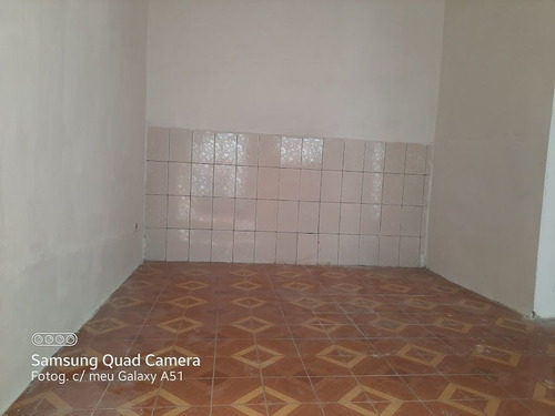 Imagem 8 de 30 de Imóvel Na Cidade Líder Com 02 Casas Térreas Em Terreno 212m² À Venda, Por R$ 318.000 - Cidade Líder - São Paulo/sp - Ca4098