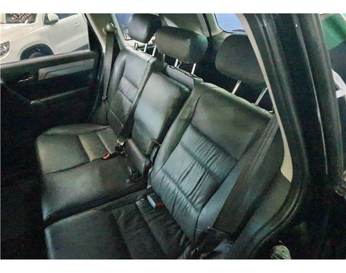 Imagem 12 de 12 de Honda Crv 2.0 Lx 4x2 16v Gasolina 4p Automático