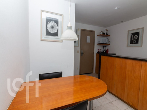 Imagem 17 de 30 de Casa Del Mar - Ap00559 - 70627500