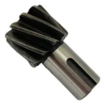 Comprar Pinhão 10 Dentes Para Compactador De Percussão Cs73 Csm