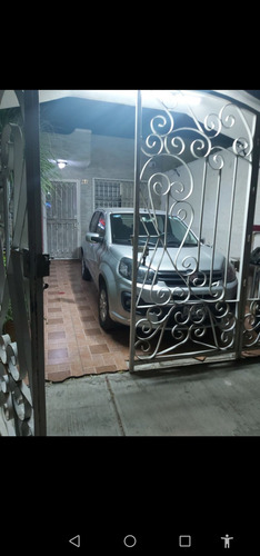 Fiat Uno 1.4 Like Mt