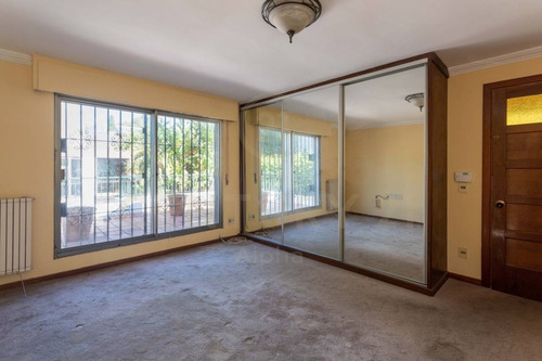Imagen 14 de 18 de Casa Única En Pocitos Con 3 Dormitorios, Gran Garage Y Hermosa Piscina