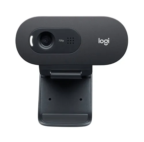 Mercadolibre webcam hot sale