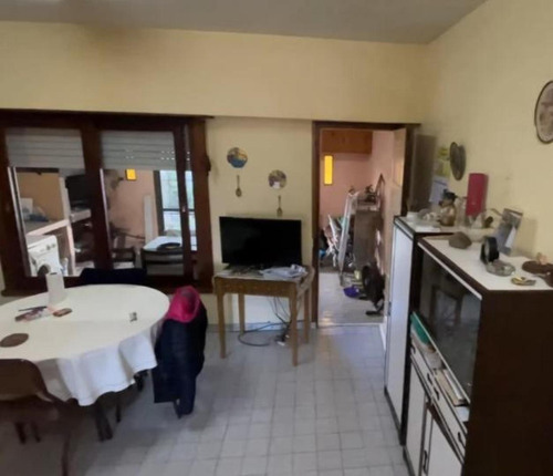 Dúplex En Venta - 3 Dormitorios 2 Baños - Cochera - 120mts2 - Mar Del Plata