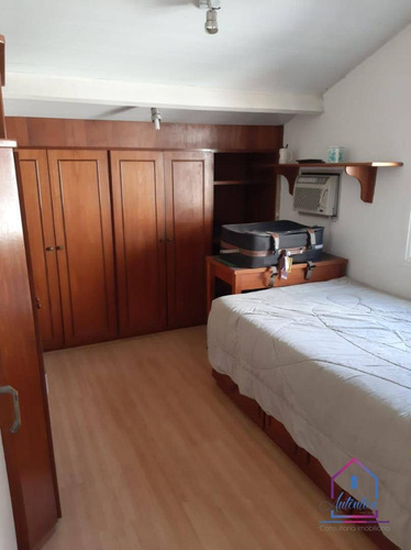 Imagem 16 de 27 de Casa Com 4 Dormitórios À Venda, 385 M² Por R$ 2.300.000,00 - Alphaville 02 - Barueri/sp - Ca1021