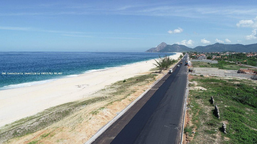 Casa Para Venda Em Maricá, Jardim Atlântico Central (itaipuaçu), 2 Dormitórios, 1 Suíte, 2 Banheiros, 4 Vagas - Iv0443_2-1158935