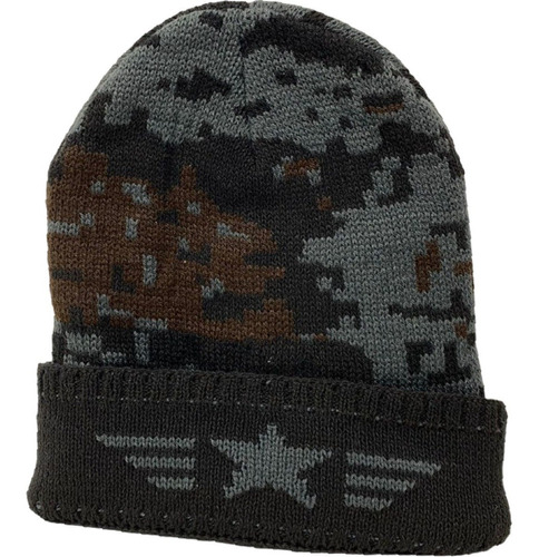 Gorro Pasamontaña Balaclava Polar Gorros Invierno Hombre Str