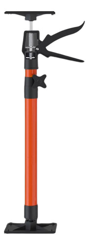 Ajustador De Altura De Azulejo Elevador Naranja 50 A 110cm