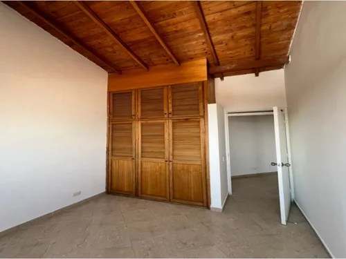 Venta De Apartamento En Envigado
