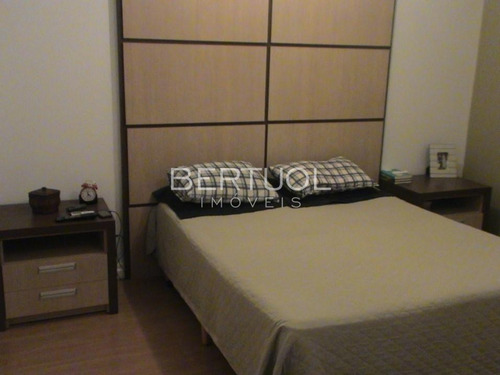 Chácara À Venda, 4 Quartos, 1 Suíte, 4 Vagas, Chácaras São Bento - Valinhos/sp - 6083