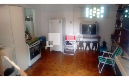 Imagem 9 de 15 de Casa - Nonoai - Ref: 32579 - V-55155165