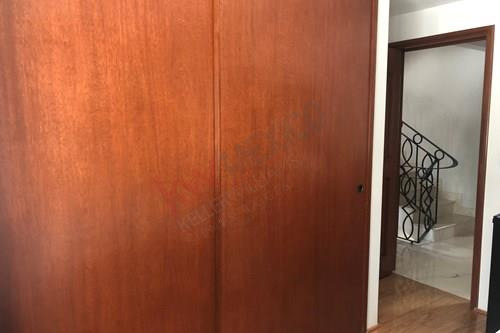 Casa En Venta En Condominio Horizontal, Col. Napoles, Benito Juárez, Cdmx.