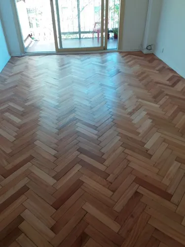 comprar Pulido Y Plastificado E  Hidrolaqeado. 
