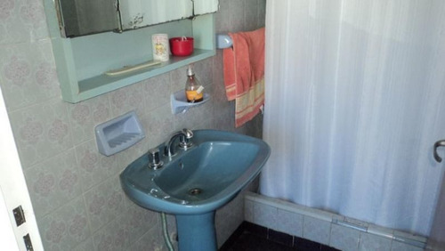 Imagen 6 de 9 de Venta De Departamento 4 Ambientes En Mataderos, Capital