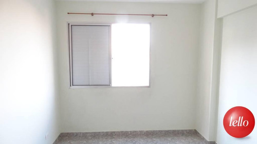 Apartamento - Ref: 187190