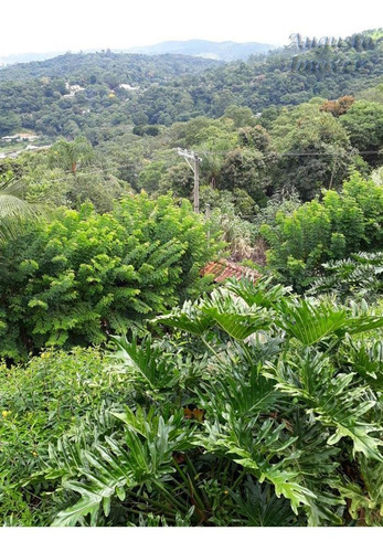 Imagem 12 de 29 de Chácaras À Venda Em Mairiporã/sp - Compre O Seu Chácaras Aqui! - 1485295