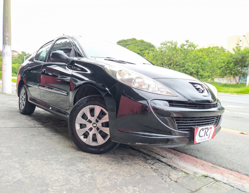 Imagem 3 de 13 de 207 Active 1.4 Flex 8v 5p