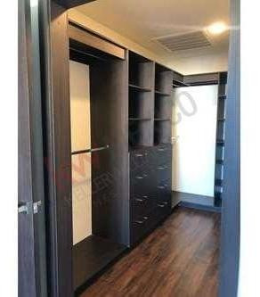 Imagen 15 de 25 de Última Oportunidad De Vivir En Nivel 10 Amplio Y Equipado Departamento En Venta En Zona Exclusiva.