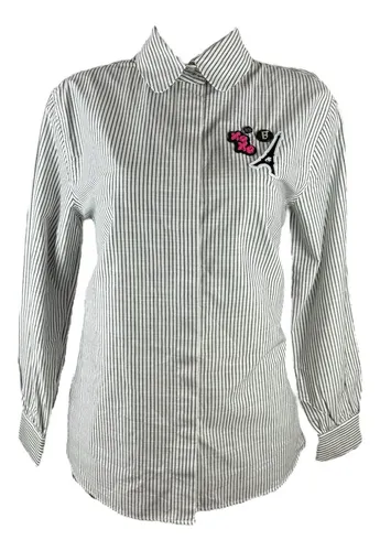 Karl lagerfeld blusa new arrivals