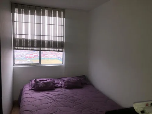 Apartamento En Arriendo, Kennedy, Cundinamarca