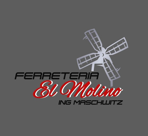 Sierra Caladora 450w Lusqtoff 4 Posiciones (ing Maschwitz)