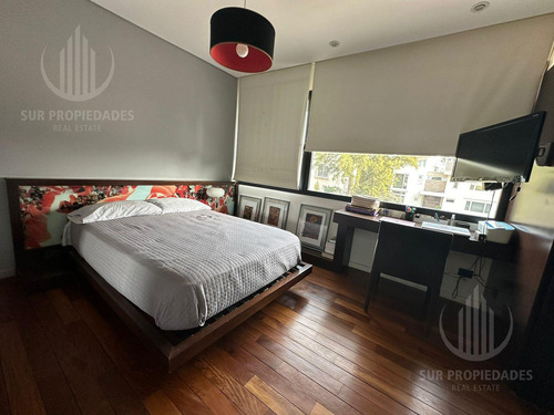 Casa En Venta En Saint Thomas