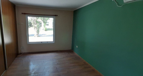 Importante Casa En La Concepción Lujan.