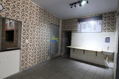 Imagem 5 de 15 de Loja - Saude - Ref: 14869 - L-872866