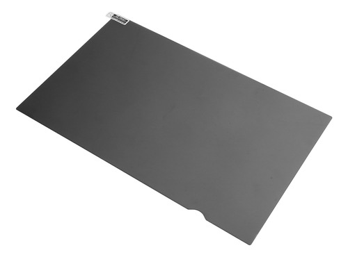 Protetor De Tela Com Filtro De Monitor De Laptop Anti Blue R