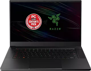 Razer Blade 15 Advanced Gaming Laptop : Intel Core I7-h De .