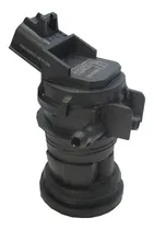 Comprar Bomba Sapito Lavaparabrisa Toyota Corolla Prius Yaris Hilux