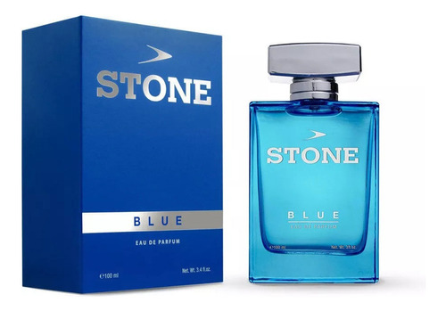  Blue Stone Edp 100ml