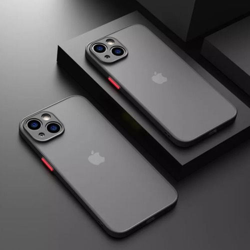 Funda Para iPhone