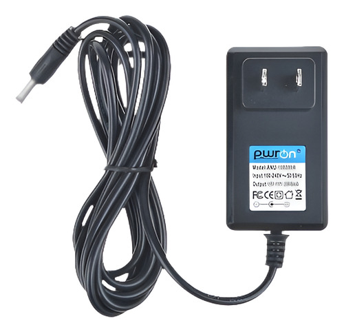 Pwron 9v Adaptador Para Roland Juno Di Juno-g Gaia Sh-01 Ax-