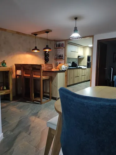 Tu Hogar Ideal, Casa Unifamiliar Remodelada En Unidad Con Piscina, 4 Alcobas Y Parqueadero 120m. Excelente Precio.