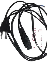 Comprar Cable De Pedal Singer Florencia Y Otras Original
