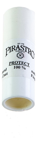 Crema Protectora Para Dedos Pirastro Finger Protect 904200