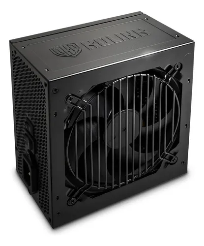 Fuente De Poder Regulator Psu 750w 80 Plus Gold, Atx 3.0,