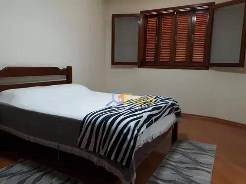 Chácara Com 4 Dormitórios À Venda, 1000 M² Por R$ 990.000,00 - Condomínio Parque São Gabriel - Itatiba/sp - Ch0070