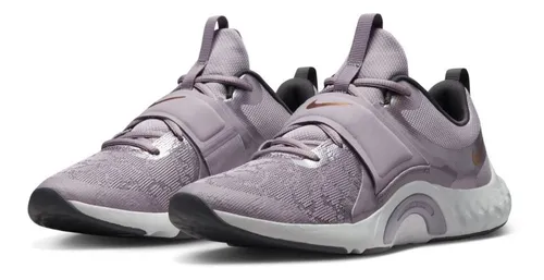 Nike renew in season best sale