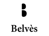 Belvés