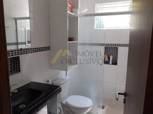 Imagem 4 de 13 de Casa, Vila Monte Alegre, Ribeirão Preto - 957-v