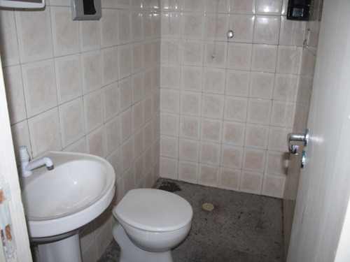 Imagem 10 de 17 de Apartamento - Ap00590 - 70633982