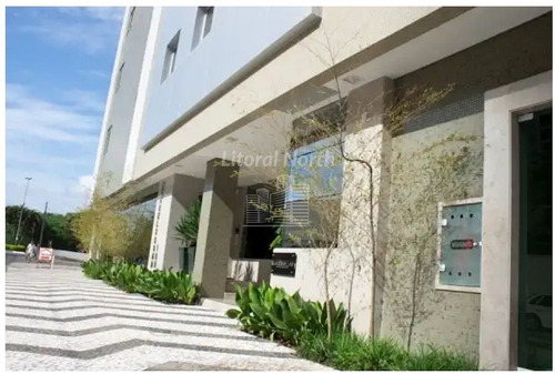 Imagem 3 de 15 de Mendelssohn Residence - 938_1