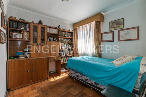 Casa 2 Pisos 2d + Servicios Sucre/lyon